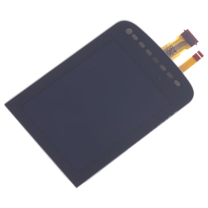 For Wahoo Fitness Original Cycling Computer LCD Screen, For Wahoo Elemnt Bolt V2(Original)