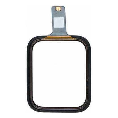 Touch Panel for Apple Watch Series 4 44mm, Watch Series 4 44mm