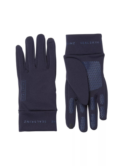 Seal Skins Acle Water Repellent Nanosealz™ Fleece Glove (Various Colours)