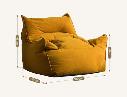 Aki Beanbag