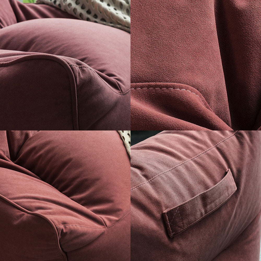 Aki Beanbag