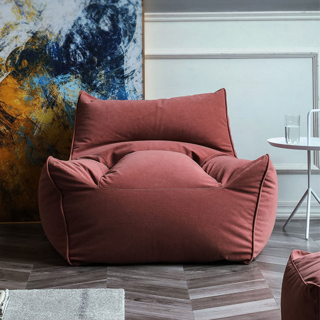 Aki Beanbag