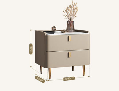 Ana Bedside Table