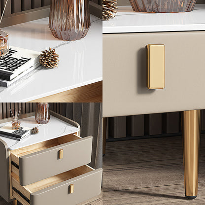 Ana Bedside Table