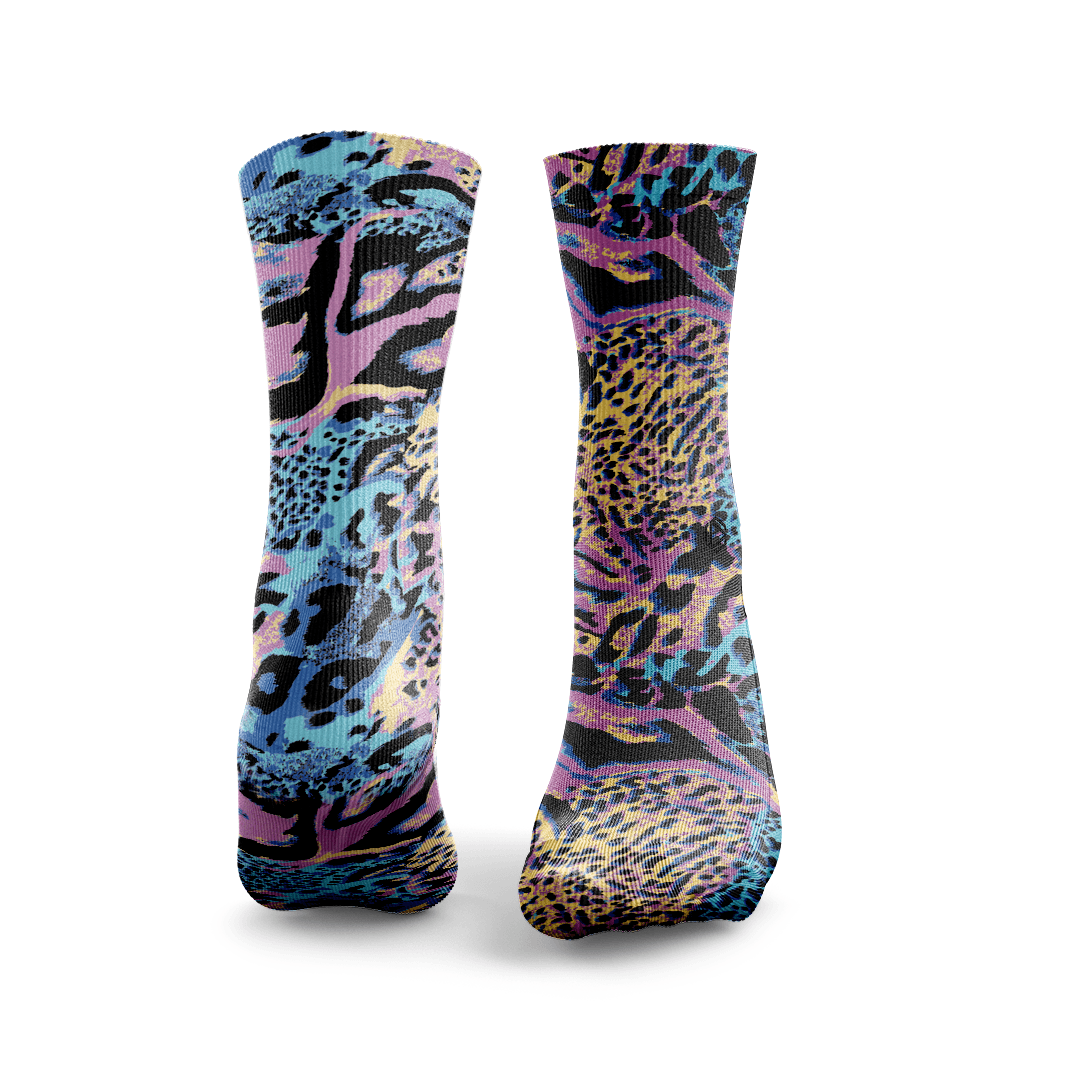 Animal Print Bundle