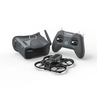 BetaFPV Aquila16 FPV Drone Starter Kit