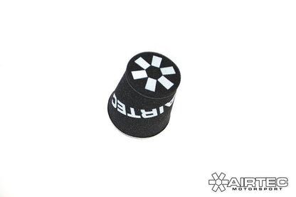 AIRTEC MOTORSPORT REPLACEMENT AIR FILTER – FOAM FILTERS