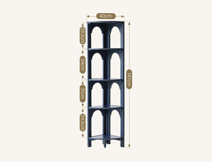 Aulu Rack
