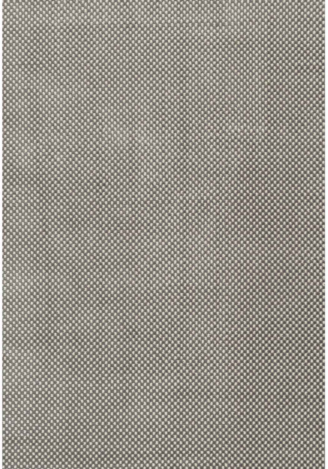 Aura Collection Rug Pulse in Grey