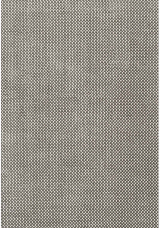 Aura Collection Rug Pulse in Grey