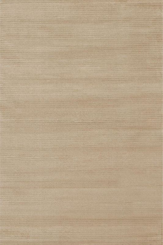 Aura Collection Rug Sandstone in Beige