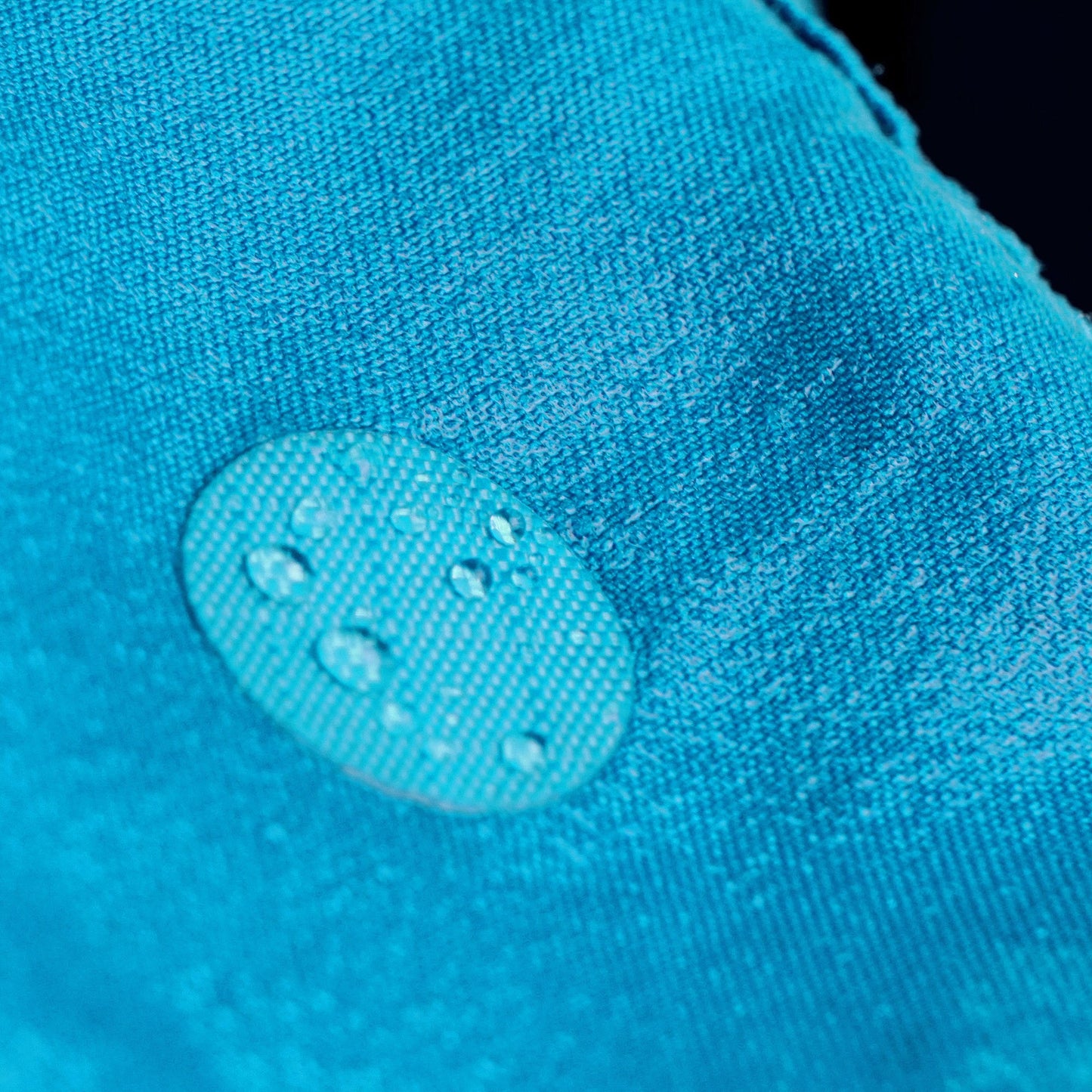 Repair Patches (30+ Colours) for Puffer Jackets, Tents, Upholstery - Stick On, Waterproof, Tear-Cold-Heat-Resistant