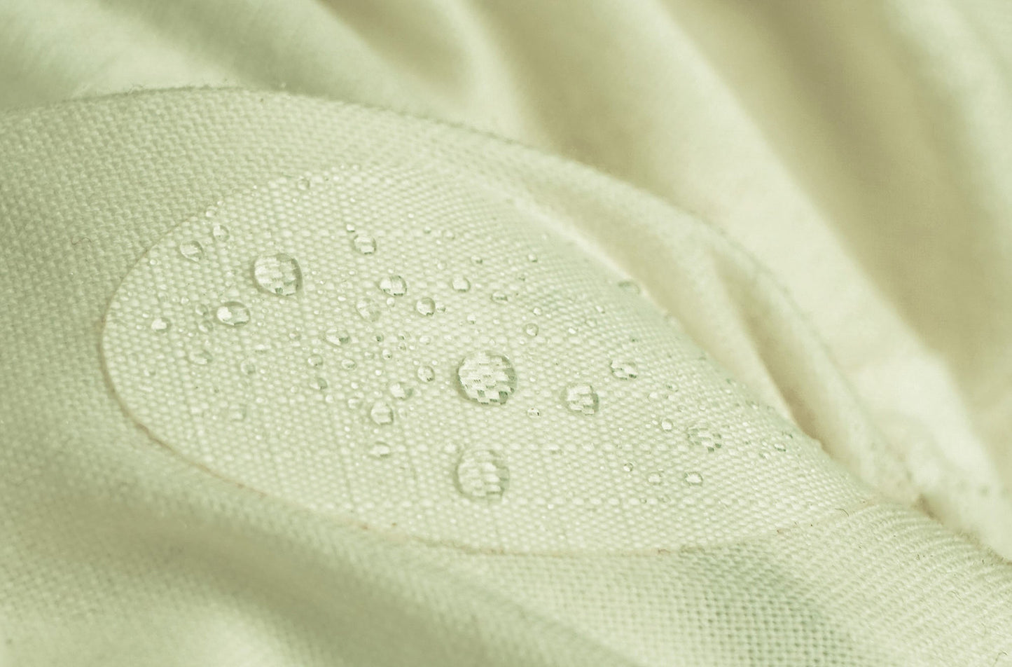 Repair Patches (30+ Colours) for Puffer Jackets, Tents, Upholstery - Stick On, Waterproof, Tear-Cold-Heat-Resistant