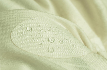 Repair Patches (30+ Colours) for Puffer Jackets, Tents, Upholstery - Stick On, Waterproof, Tear-Cold-Heat-Resistant