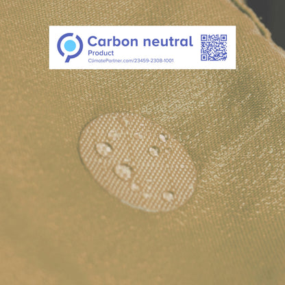 Repair Patches (30+ Colours) for Puffer Jackets, Tents, Upholstery - Stick On, Waterproof, Tear-Cold-Heat-Resistant