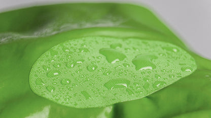 Repair Patches (30+ Colours) for Puffer Jackets, Tents, Upholstery - Stick On, Waterproof, Tear-Cold-Heat-Resistant