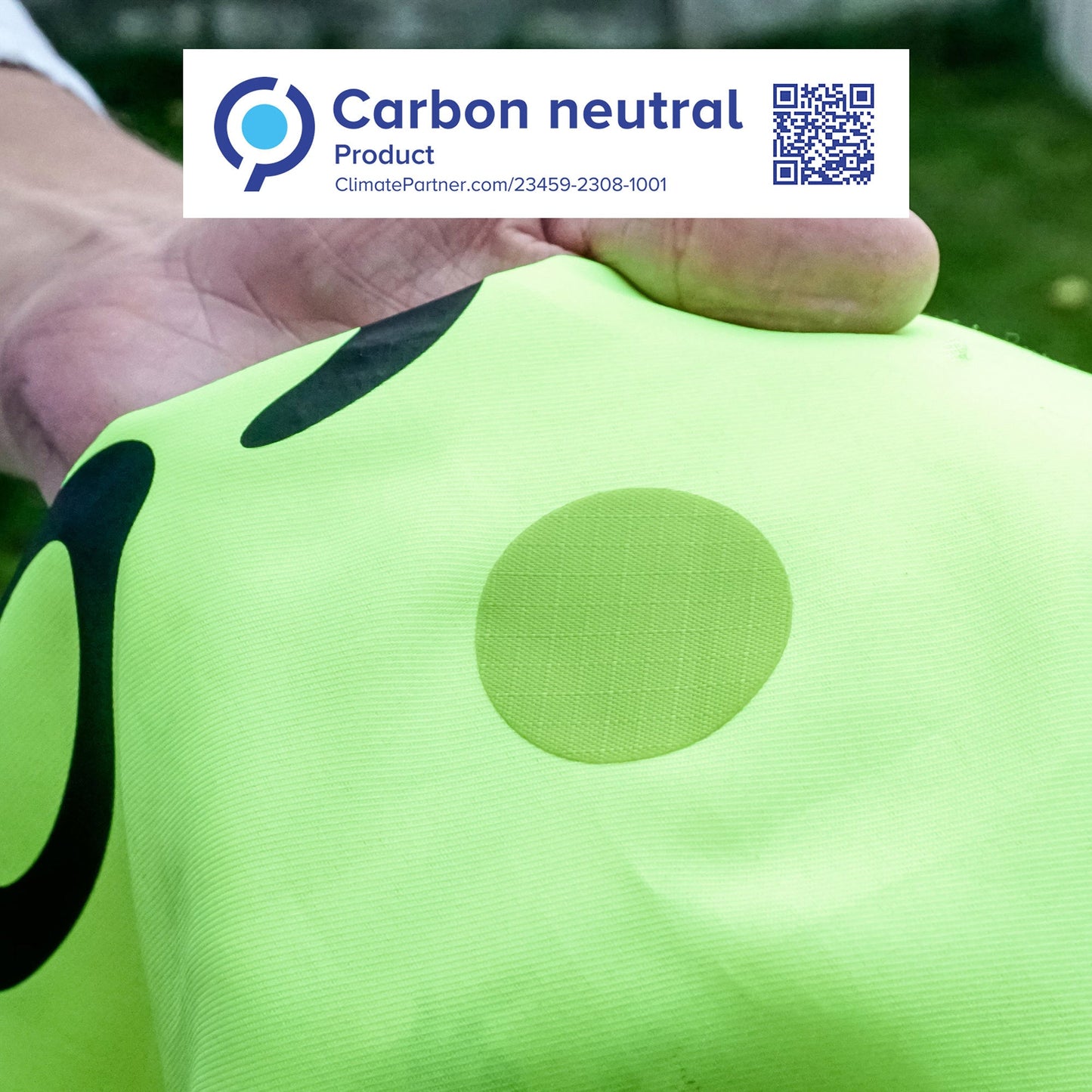 Repair Patches (30+ Colours) for Puffer Jackets, Tents, Upholstery - Stick On, Waterproof, Tear-Cold-Heat-Resistant