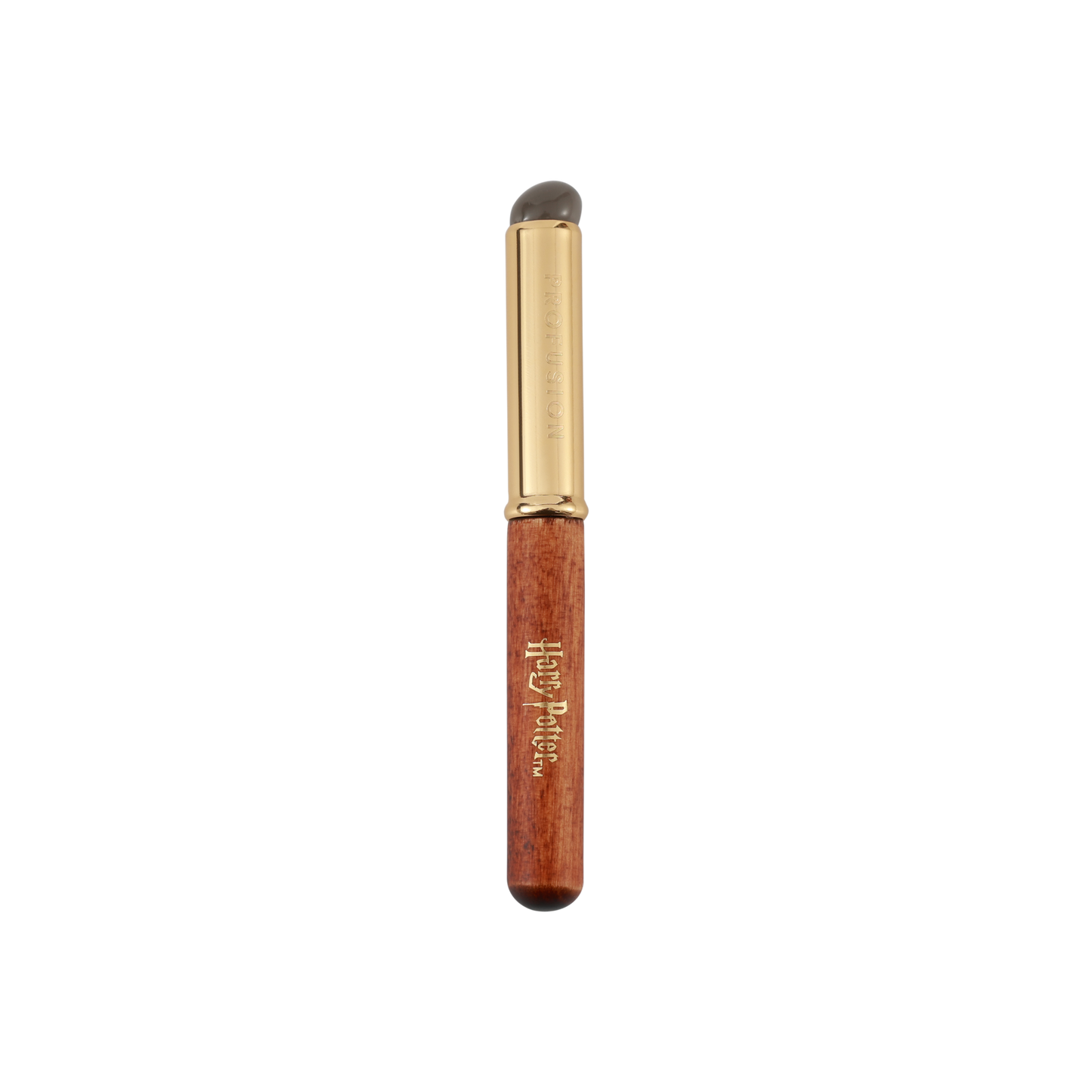Harry Potter | Yule Ball Blush Lip & Cheek Blurring Pot & Silicone Applicator