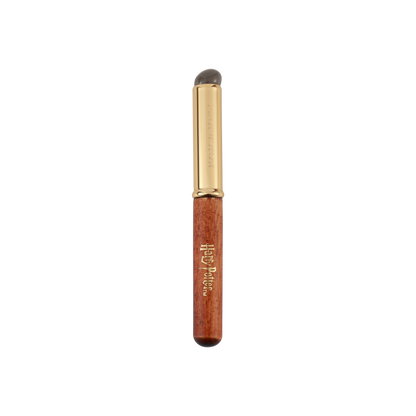 Harry Potter | Yule Ball Blush Lip & Cheek Blurring Pot & Silicone Applicator
