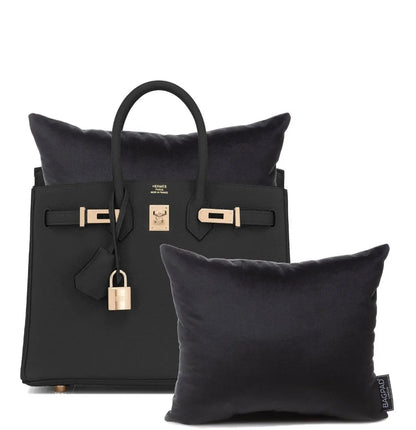 BAGPAD HANDBAG SHAPERS FOR HERMÈS BIRKIN