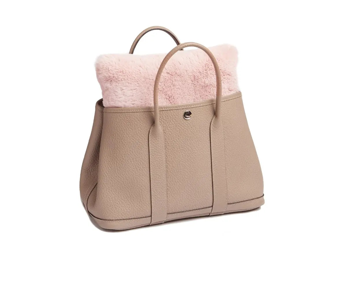 BAGPAD HANDBAG SHAPERS FOR HERMÈS GARDEN PARTY