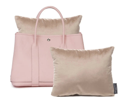 BAGPAD HANDBAG SHAPERS FOR HERMÈS GARDEN PARTY