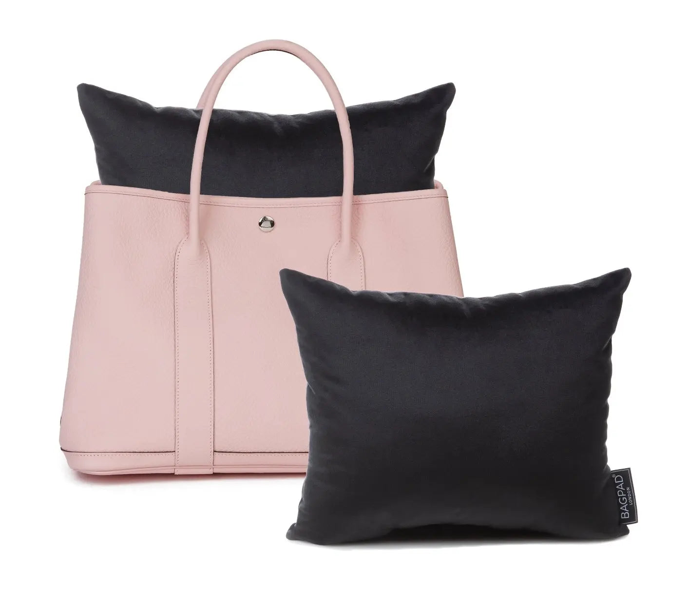 BAGPAD HANDBAG SHAPERS FOR HERMÈS GARDEN PARTY