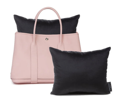BAGPAD HANDBAG SHAPERS FOR HERMÈS GARDEN PARTY