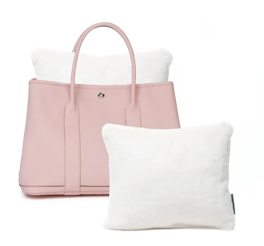 BAGPAD HANDBAG SHAPERS FOR HERMÈS GARDEN PARTY