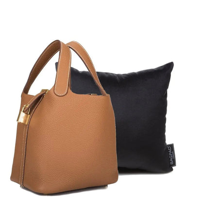 BAGPAD HANDBAG SHAPERS FOR HERMÈS PICOTIN