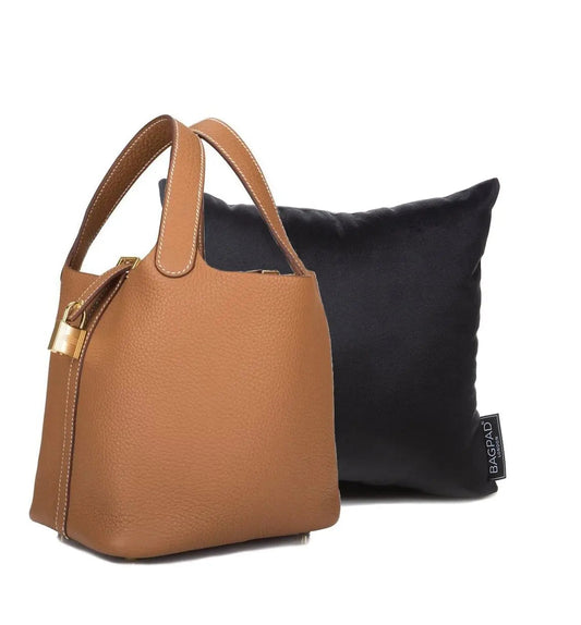 BAGPAD HANDBAG SHAPERS FOR HERMÈS PICOTIN