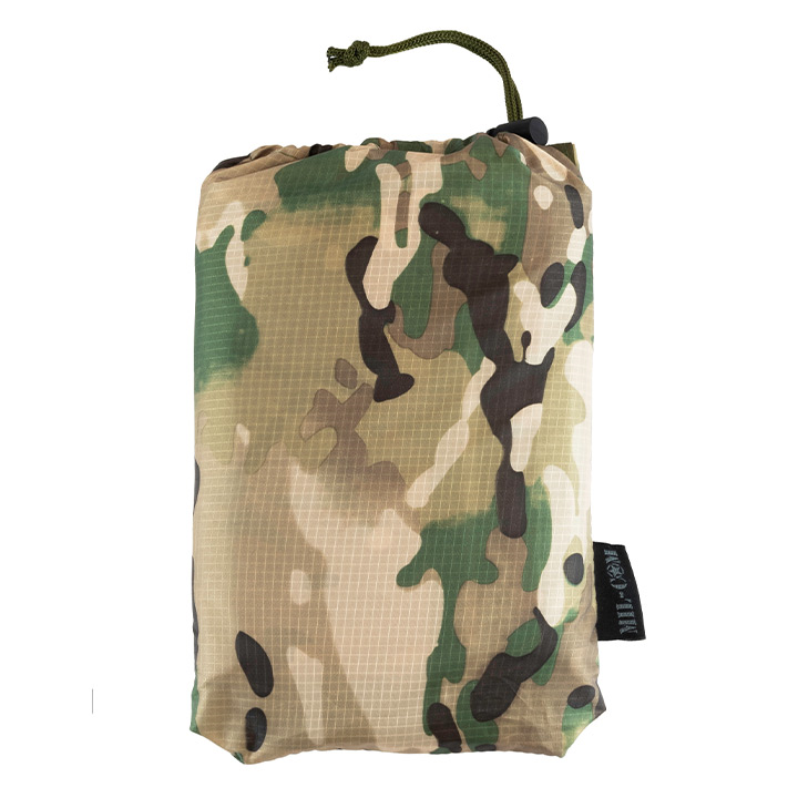 Mil-Com Lightweight Basha