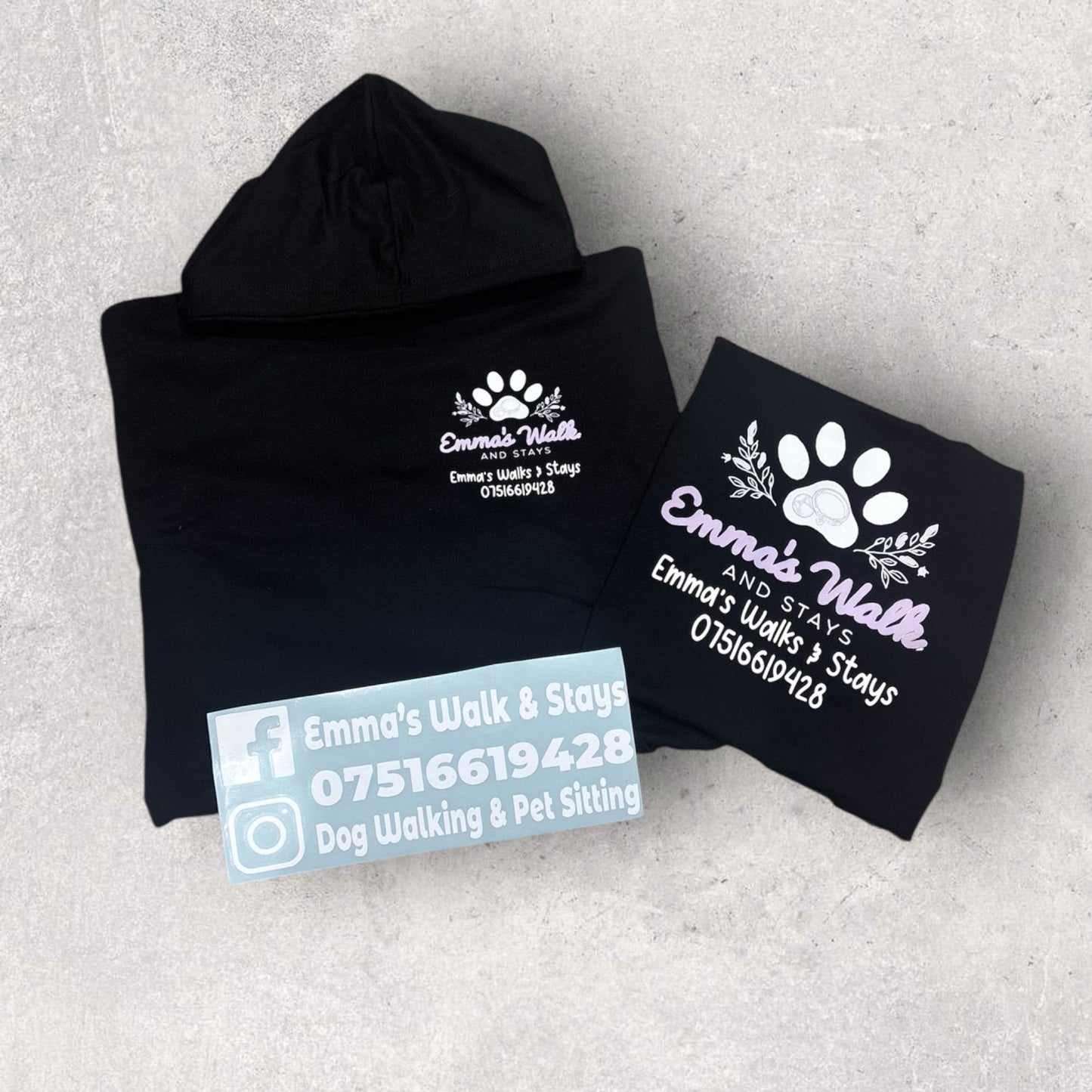 Business Workwear Uniforms | T Shirt