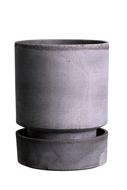 Hoff Pot
