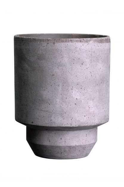 Hoff Pot