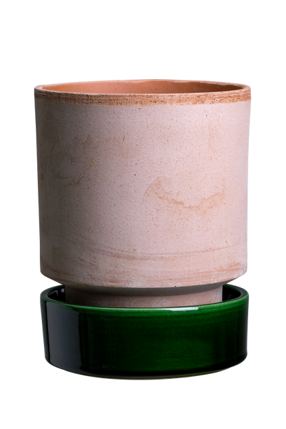 Hoff Pot