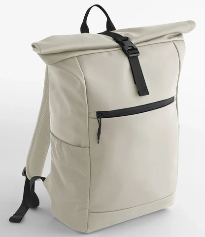 Athlux Roll-Top Backpack