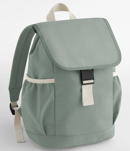 Adventure Backpack