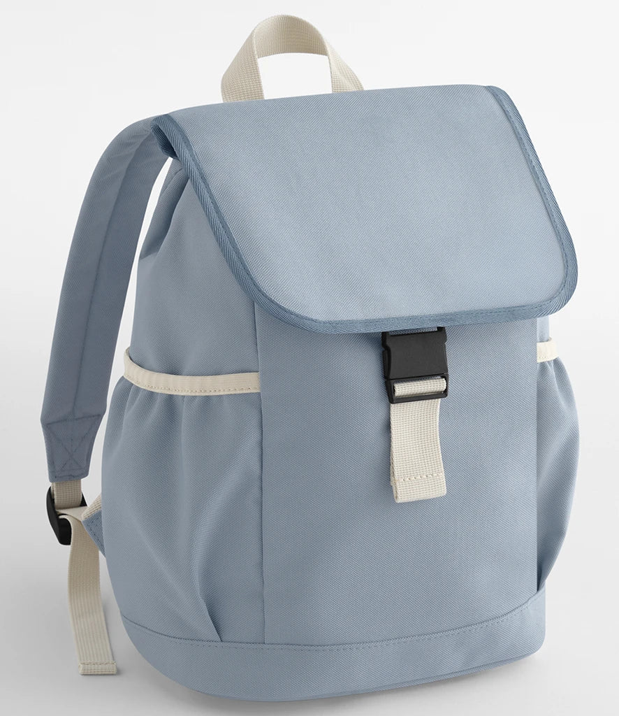 Adventure Backpack