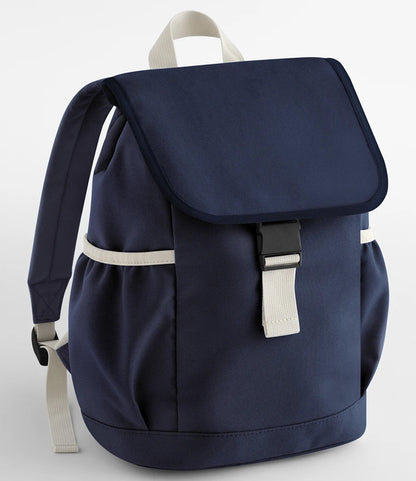 Adventure Backpack