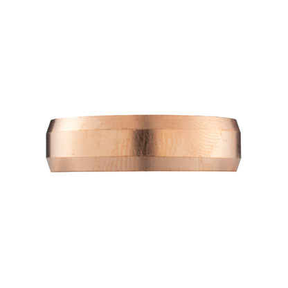 Brass Compression Straight 15mm - 1/2inBSPM BSP Thread Fitting Hose Pipe Fitting
