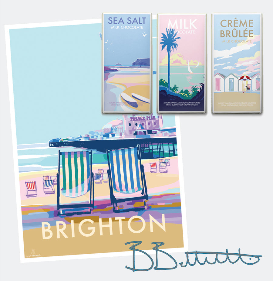 Brighton