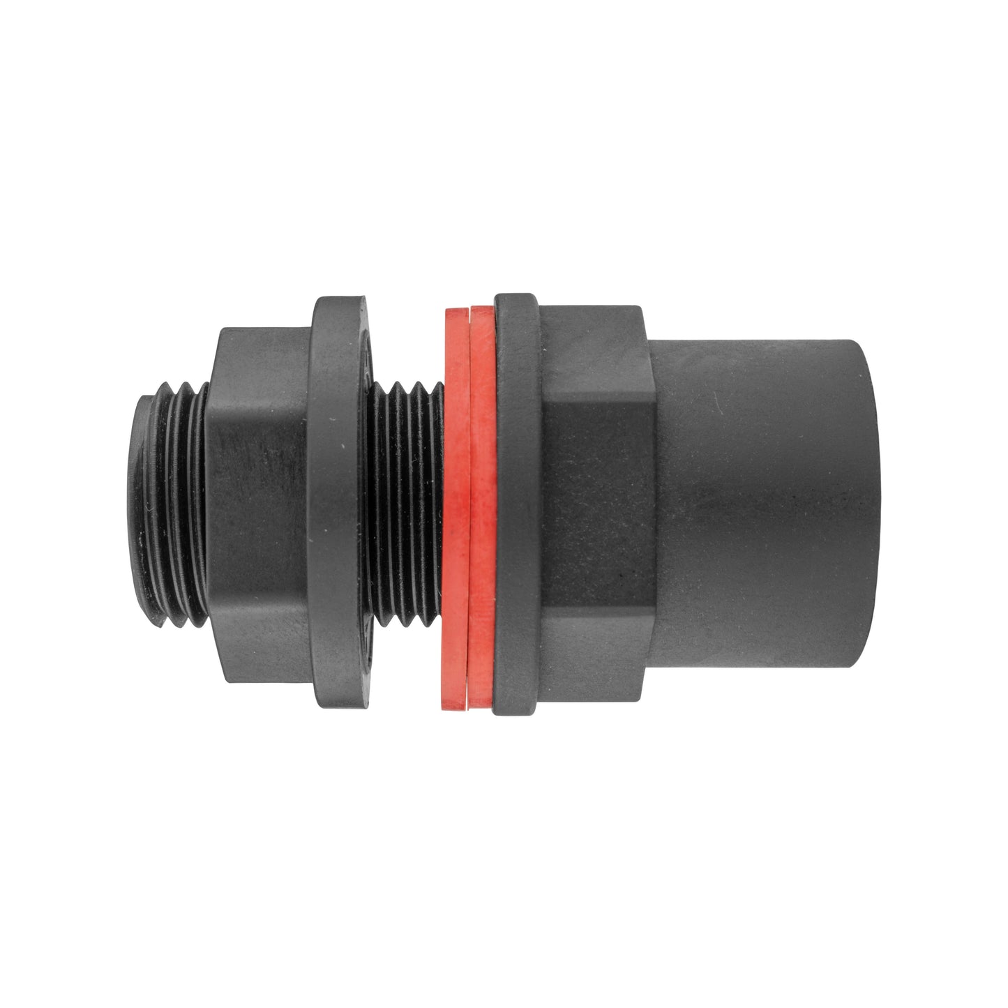 Water Butts Kit 1/2in With Standard Tap Garden Hose Pipe Drip Irrigation Fitting