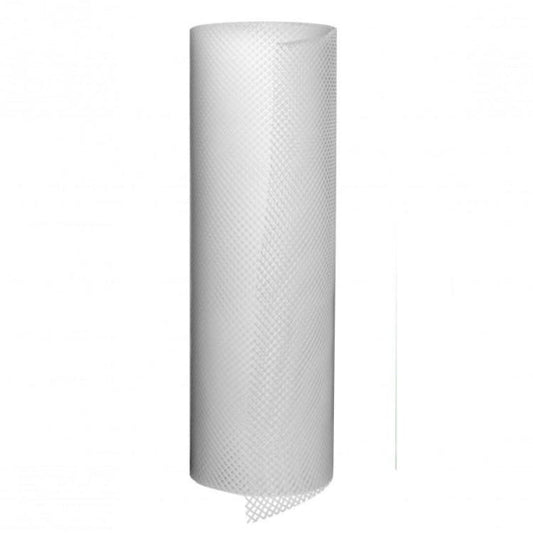 Clear Bar Liner 12m - 40''