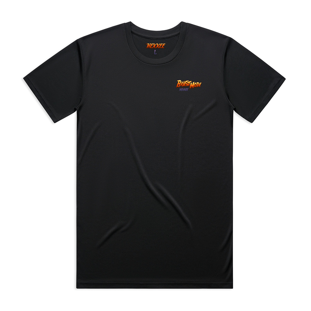 Beast Mode - Tee
