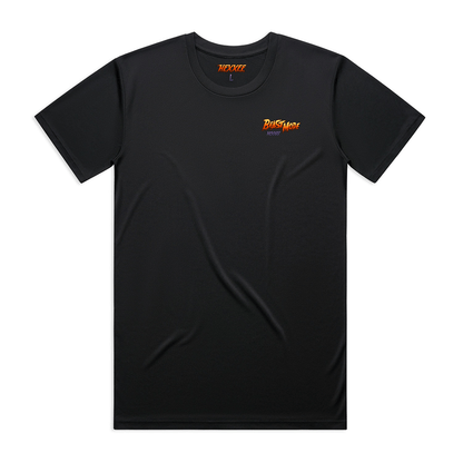 Beast Mode - Tee