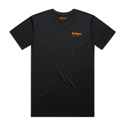 Beast Mode - Tee