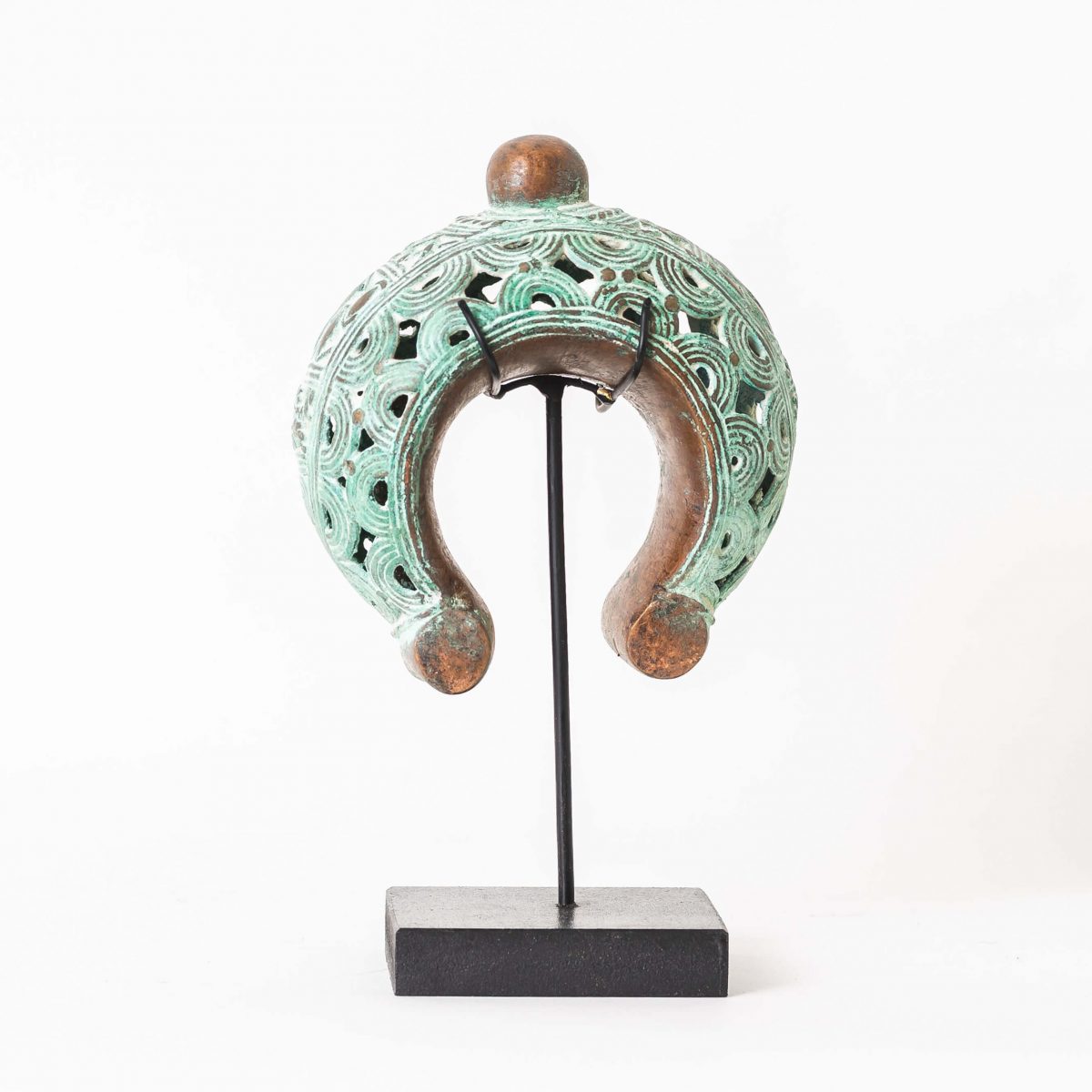 Benin Bangle