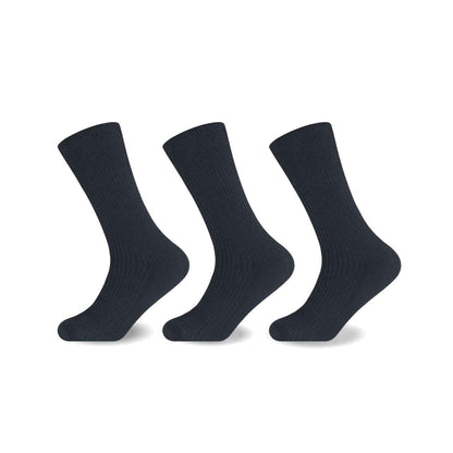 MENS NON ELASTIC