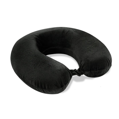 TRAVEL PILLOW